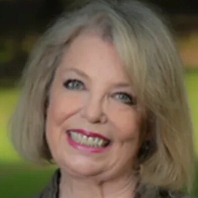Carol Lewis