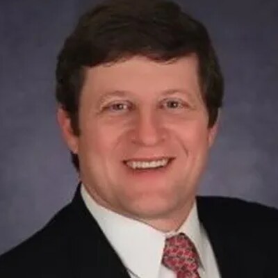 Sherman Swartz