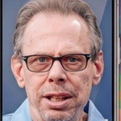 Howie Rose